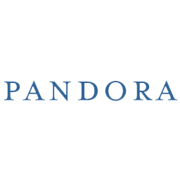 Pandora Icon 512x512 png